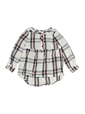 Jumping Beans Dress (view 1)