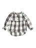 Jumping Beans Gray Dress 18-24 MO / 24 MO - photo 1