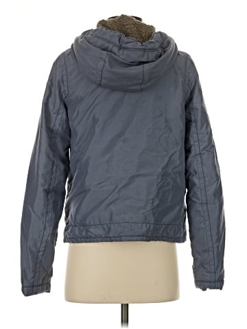 Abercrombie & Fitch Jacket (view 2)