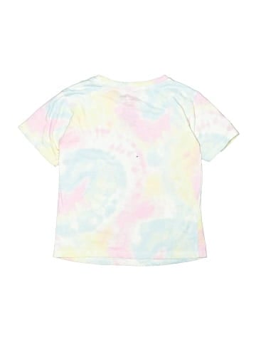 Sanrio Short Sleeve T-Shirt (view 2)