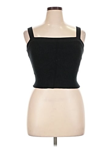 Abercrombie & Fitch Cardigan (view 1)