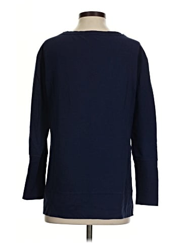 Greyson 3/4 Sleeve T-Shirt (view 2)