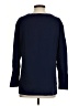 Greyson Blue 3/4 Sleeve T-Shirt Size S - photo 2