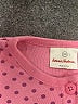 Hanna Andersson Pink Dress Size 100 cm / US 3-4 - photo 3