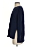 Greyson Blue 3/4 Sleeve T-Shirt Size S - photo 5