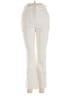 Veronica Beard Ivory Jeans Size 4 - photo 1