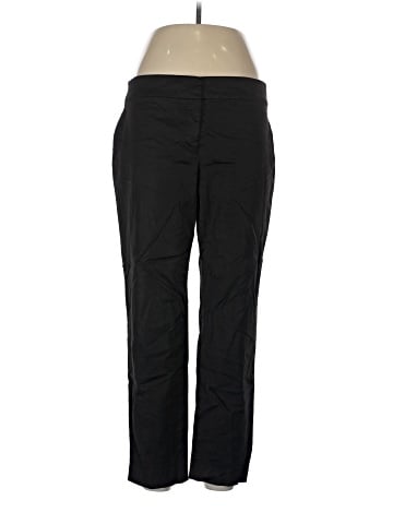 Talbots Dress Pants (view 1)
