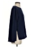 Greyson Blue 3/4 Sleeve T-Shirt Size S - photo 4