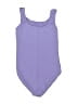 Bloch Purple Leotard Size 8 - photo 2