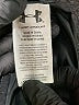 Under Armour 100% Polyester Camo Green Jacket Size 6 - photo 4