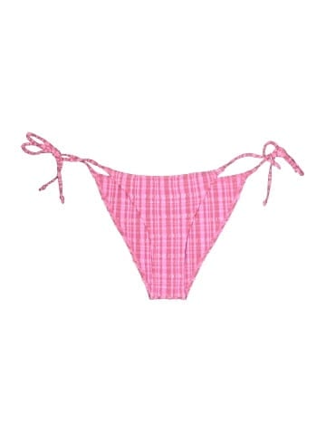 Lisa Marie Fernandez Swimsuit Bottoms (view 1)