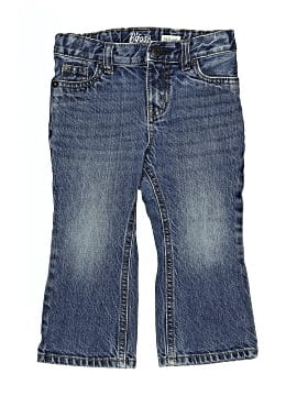 Baby B'gosh Jeans