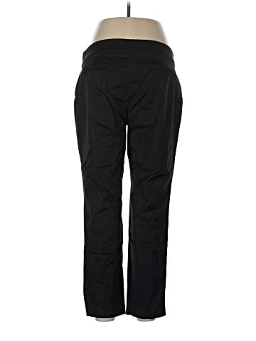Talbots Dress Pants (view 2)