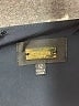 Alexia Admor Black Cocktail Dress Size 12 - photo 7