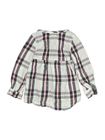 Jumping Beans Dress (view 2)