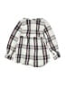 Jumping Beans Gray Dress 18-24 MO / 24 MO - photo 2