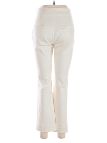 Veronica Beard Jeans (view 2)
