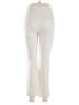 Veronica Beard Ivory Jeans Size 4 - photo 2