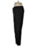 Talbots Solid Black Dress Pants Size 12 - photo 5
