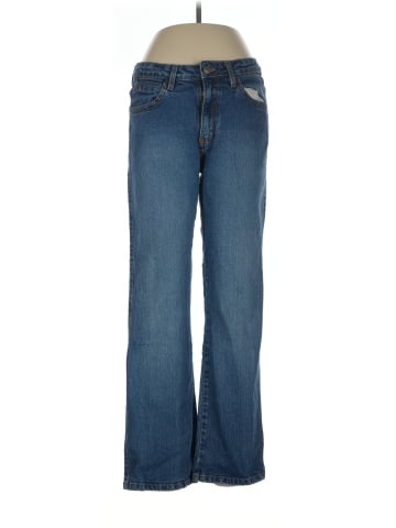 Aura Jeans (view 1)