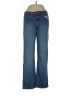 Aura Blue Jeans Size 10R - photo 1