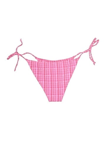 Lisa Marie Fernandez Swimsuit Bottoms (view 2)