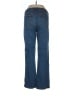 Aura Blue Jeans Size 10R - photo 2