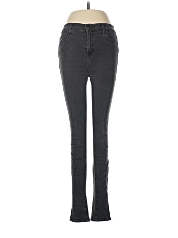 J Brand Jeggings (view 1)