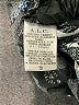 A.L.C. 100% Silk Print Blue Active Pants Size 2 - photo 8