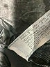 Zara Black Jeans Size 0 - photo 8