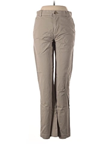 Vineyard Vines Casual Pants (view 1)