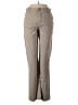Vineyard Vines Tan Casual Pants Size 18 - photo 1