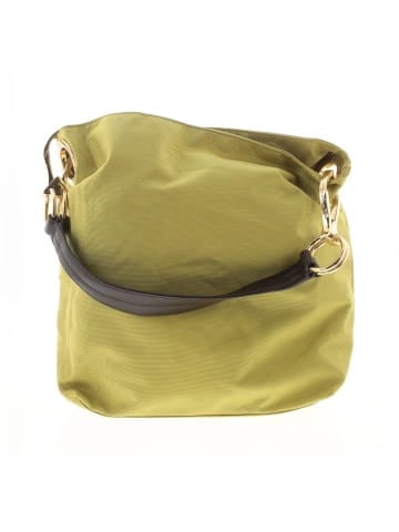 JPK Paris Hobo (view 1)