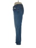 Aura Blue Jeans Size 10R - photo 5
