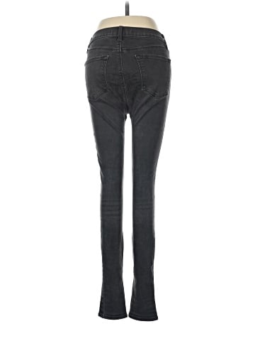 J Brand Jeggings (view 2)