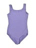 Bloch Purple Leotard Size 8 - photo 1