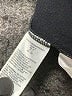 Amazon Essentials Solid Black Casual Pants Size S - photo 8
