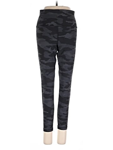 Athleta Active Pants (view 1)