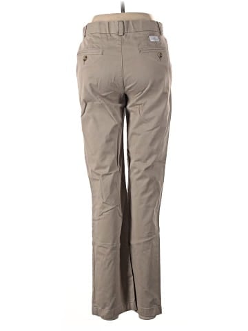 Vineyard Vines Casual Pants (view 2)