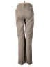 Vineyard Vines Tan Casual Pants Size 18 - photo 2