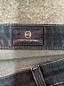 Adriano Goldschmied Blue Jeans Size 27 waist - photo 7