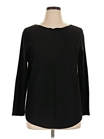 Chico's Pullover Sweater (view 1)