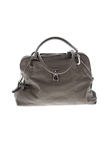 Marc Jacobs Shoulder Bag (view 1)