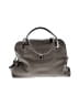 Marc Jacobs Gray Tan Shoulder Bag One size - photo 1