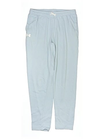 Under Armour Track Pants (view 1)
