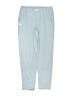 Under Armour Solid Blue Track Pants Size XL (youth) - photo 1
