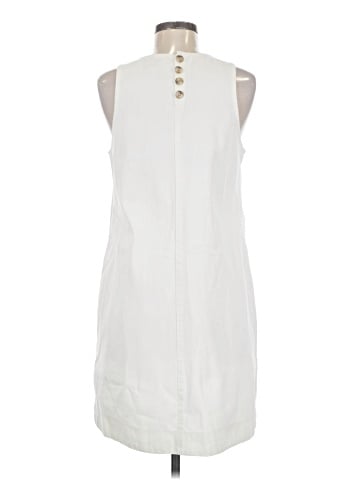 J.Crew Casual Dress (view 2)