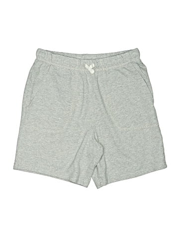 Carter's Athletic Shorts (view 1)