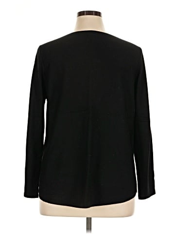 Chico's Pullover Sweater (view 2)