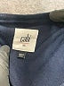 CAbi Blue Coat Size XL - photo 6